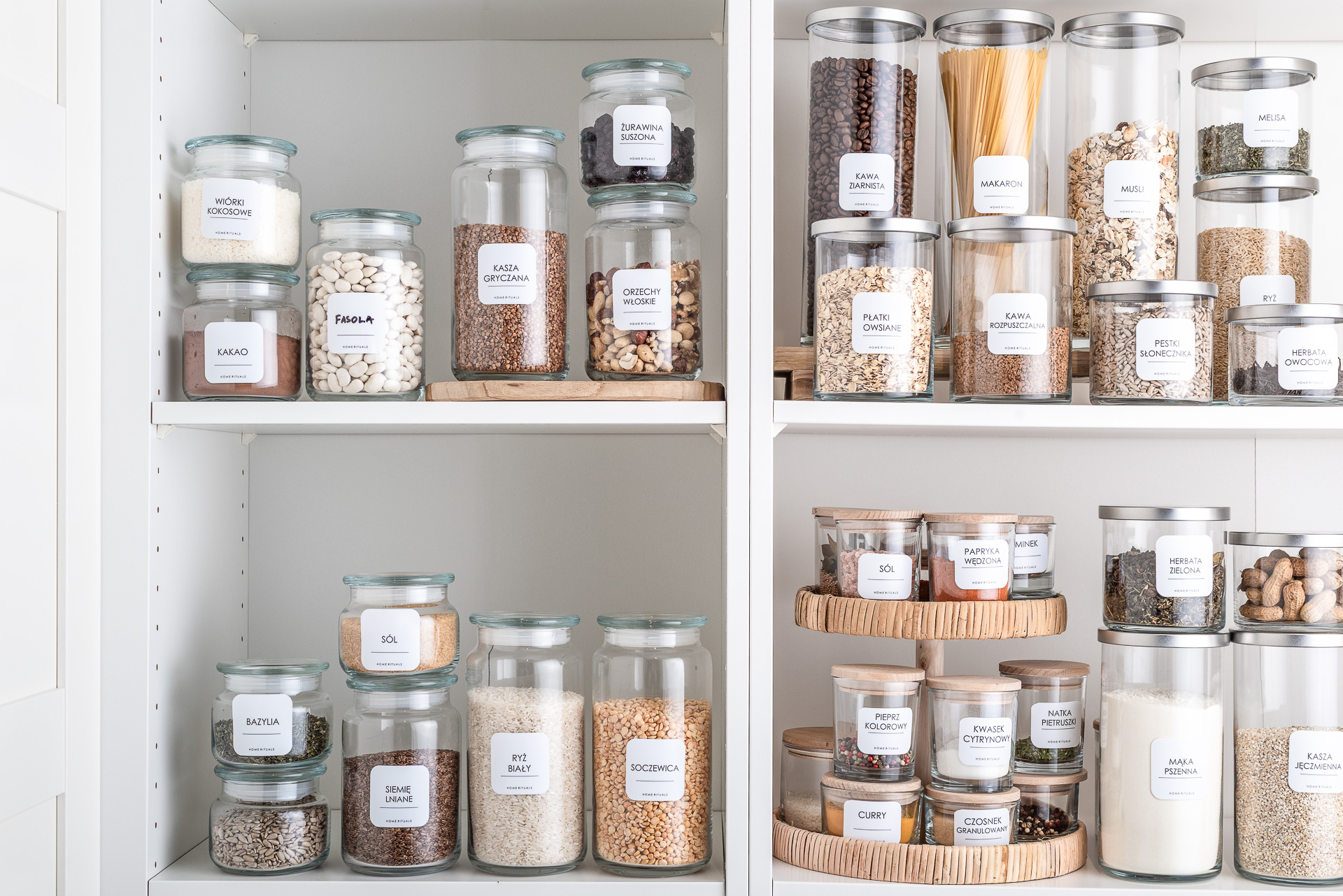 uni-szkl-1-1.jpg d9cc6d42cdc056d7293050c54b810a9d