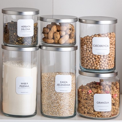 uniwersal-3.jpg 9fc73e04b6a2accf46c1ac1d8acfada7