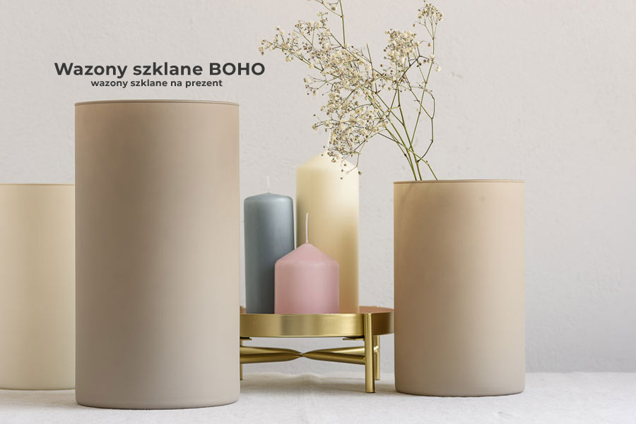 wazony-szklane-BOHO-wazony-szklane-na-prezent.jpg 6356a0d184ece750ed4d0ccd29a078b1