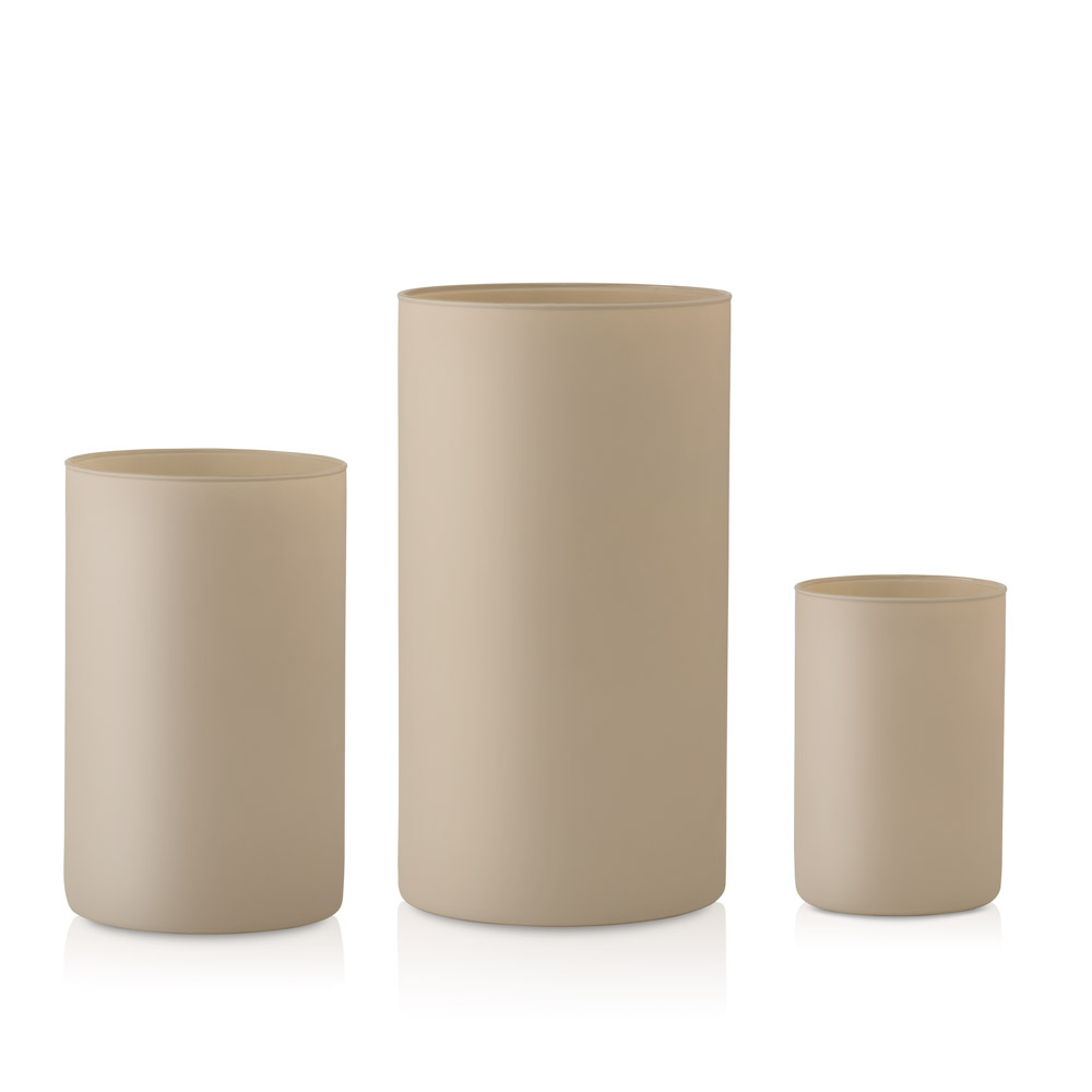 wazony-szklane-komplet-boho-3-szt.jpg 9034ed807e42d261c2a82f964e3a2784