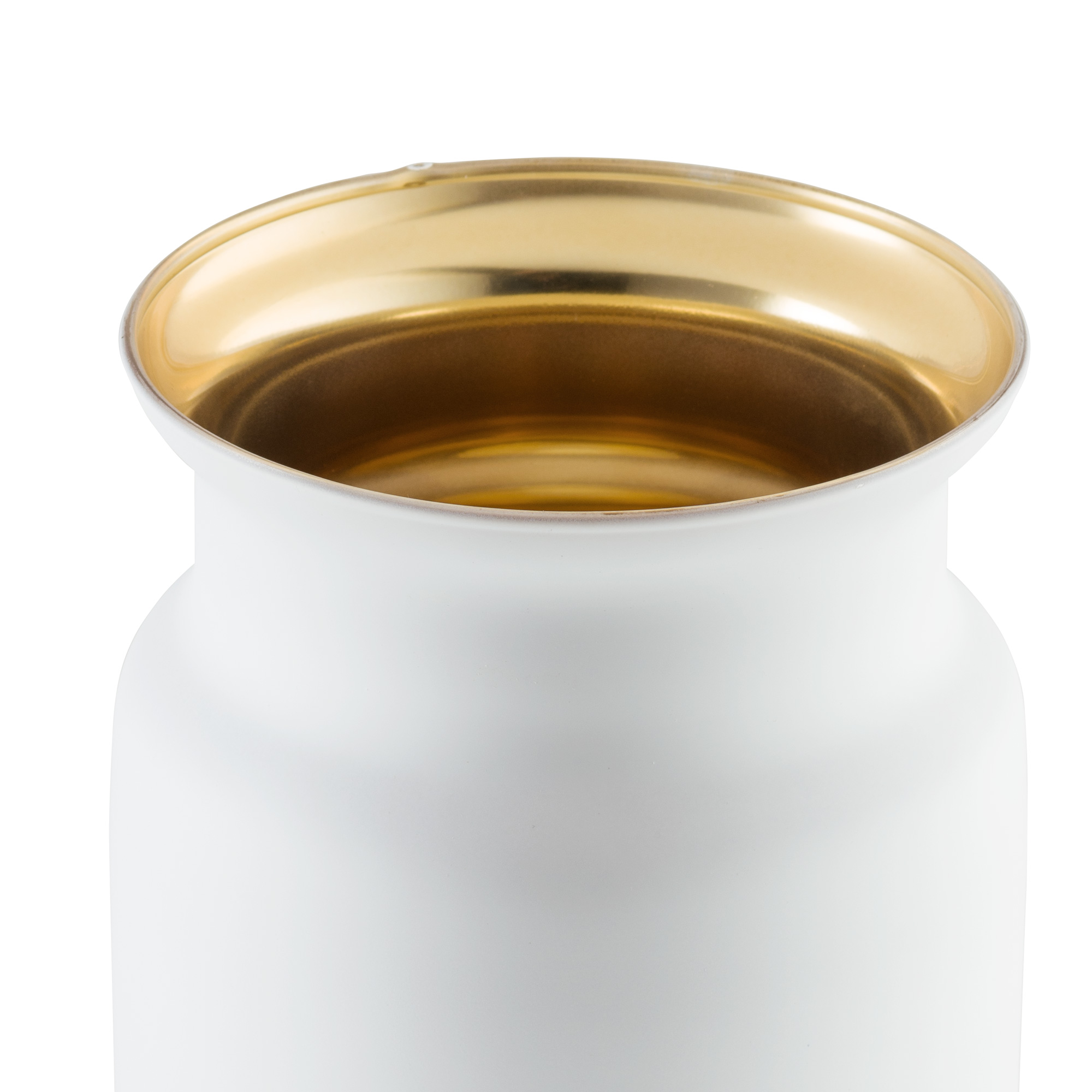 white_32.jpg f8a90b6b56c992437f0c052497cf0862