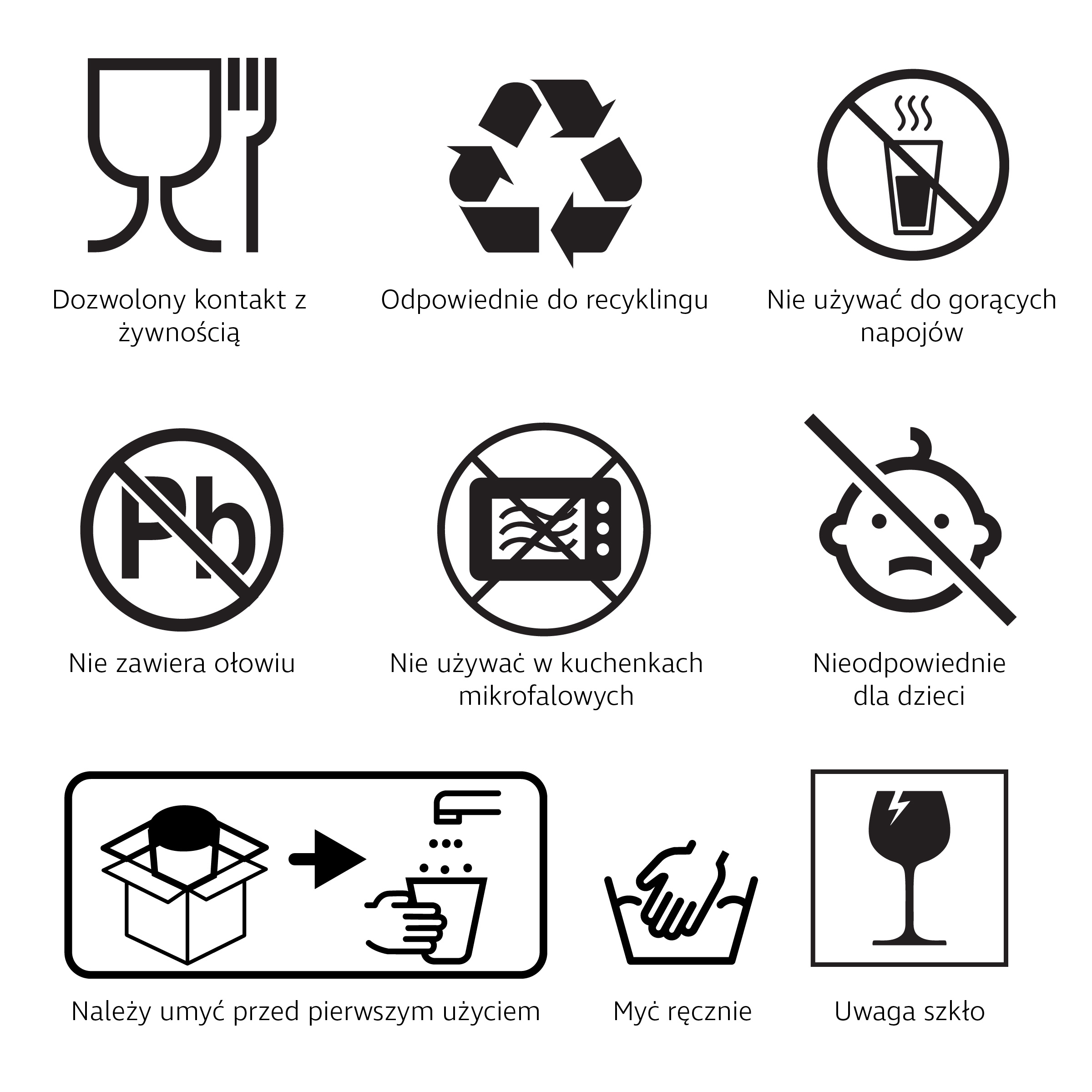 zywnosc-dekorowane-21.jpg ac3f30f49bee5861781d6826f143dfc2