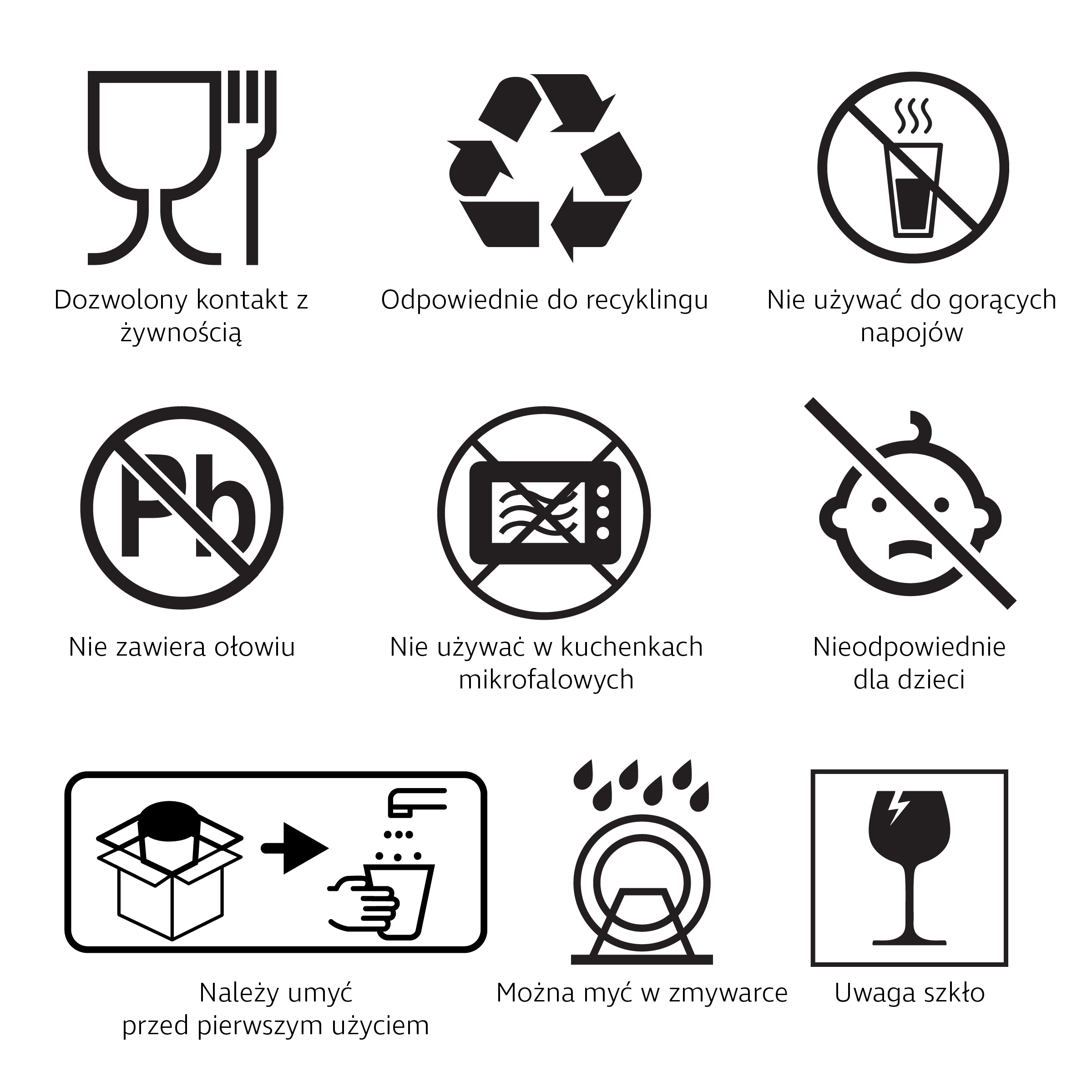 zywnosc-niedekorowane-61.jpg 31e7004b9d1b45d672c8b07bc55b6aa1