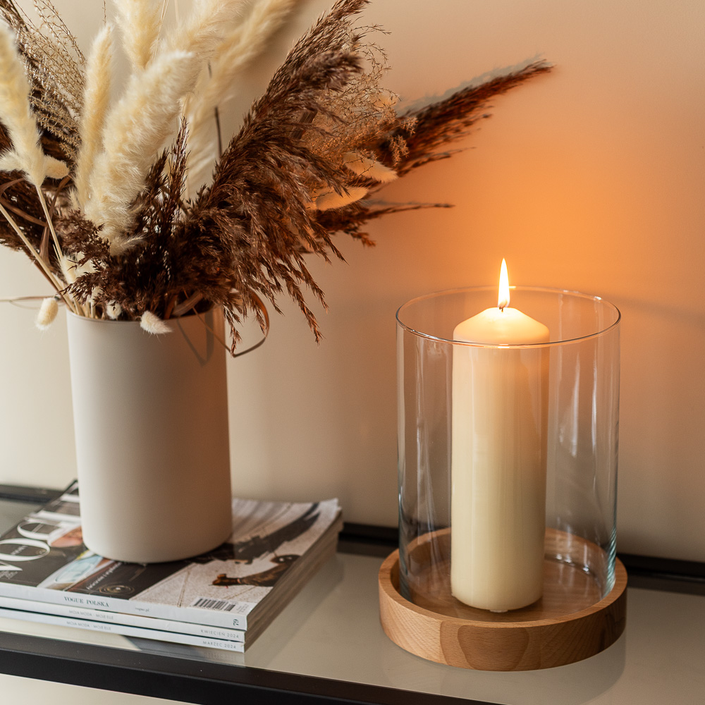 35581-4.jpg ffc9159a9e8361797421c2a69af41aab