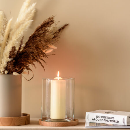 cc89e74c1ba5356dd1e93c8fb9fd6383