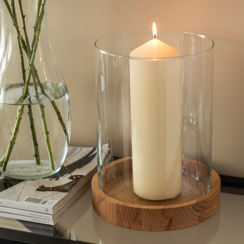 35581.jpg 6eaa28e38432ab06250a87e63b747a1f