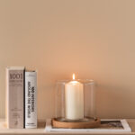 a843eb1d58aaddd0ddc1b752a4d1b482