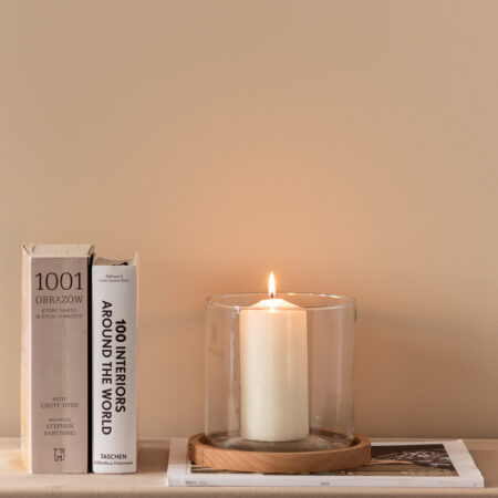 a843eb1d58aaddd0ddc1b752a4d1b482