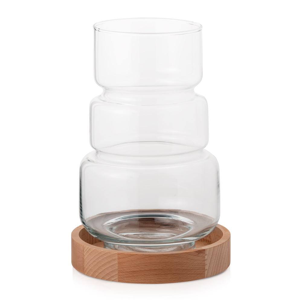 35946.jpg 35fa23fd01872461d2cac49b1f7b2cab