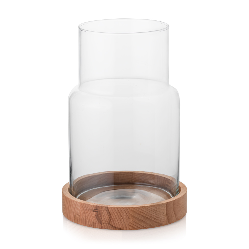 35947.jpg 86a3f49886c527e4a555175983471578