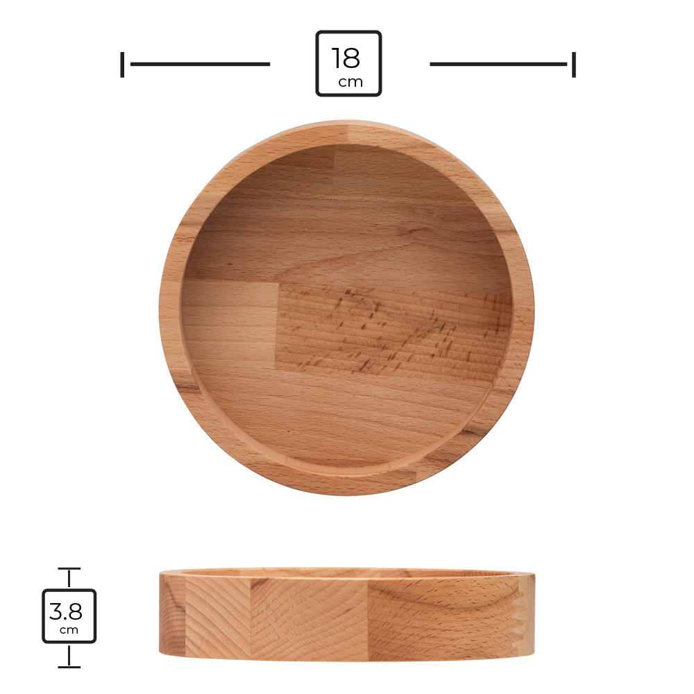 Podstawka_bukowa_180X38_dim_1.jpg 961e71b914b38515c5bc828897b65498