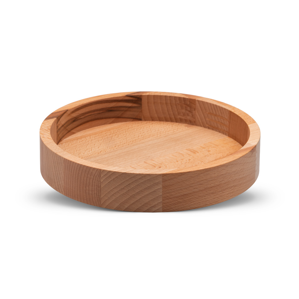 Podstawka_bukowa_208X38-3.jpg bacb7d8908e9976d5fe73d3d051deccf