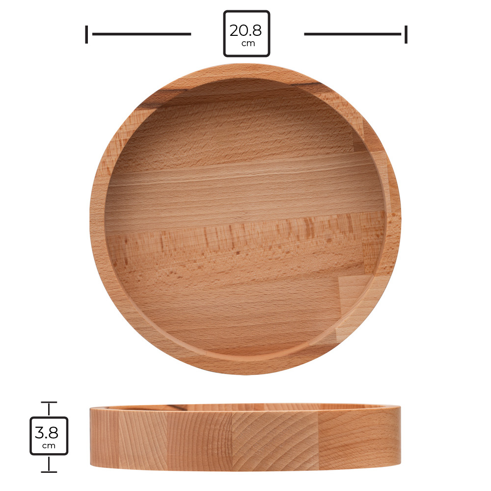 Podstawka_bukowa_208X38_dim_1-1-2.jpg 433acd31b7cdff7a40c5aca8502a7779