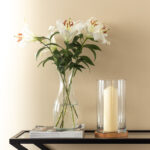 f98f326f11a8359ce06ca9c6ae34bde8