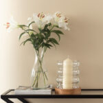 9c275a112c65df16e48675a18ba8a59a