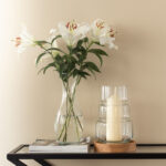 0358f2444bffe152475788e5477b0a53