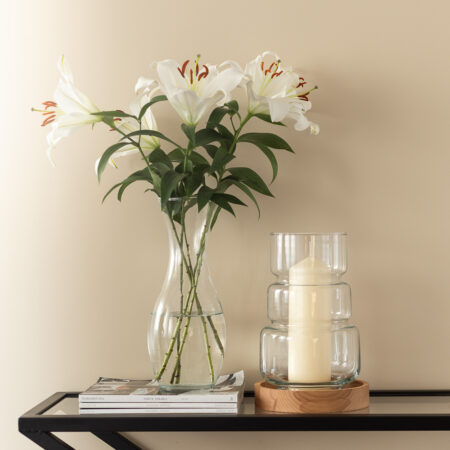 0358f2444bffe152475788e5477b0a53