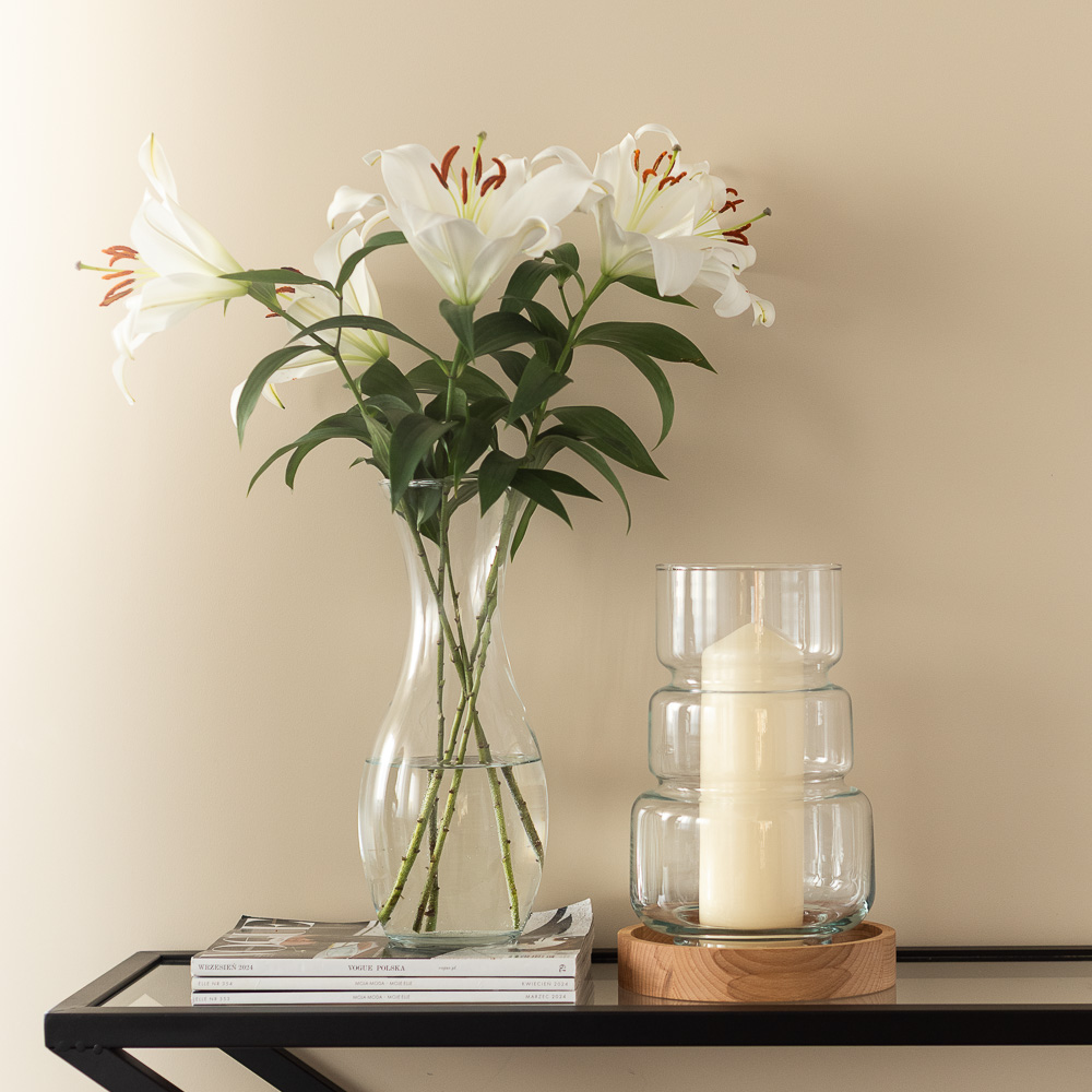 Podstawki_ar-12.jpg 0358f2444bffe152475788e5477b0a53