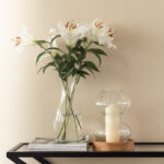 e745492ff34fd05fc64d640f0b45319d