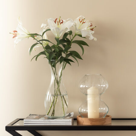 e745492ff34fd05fc64d640f0b45319d