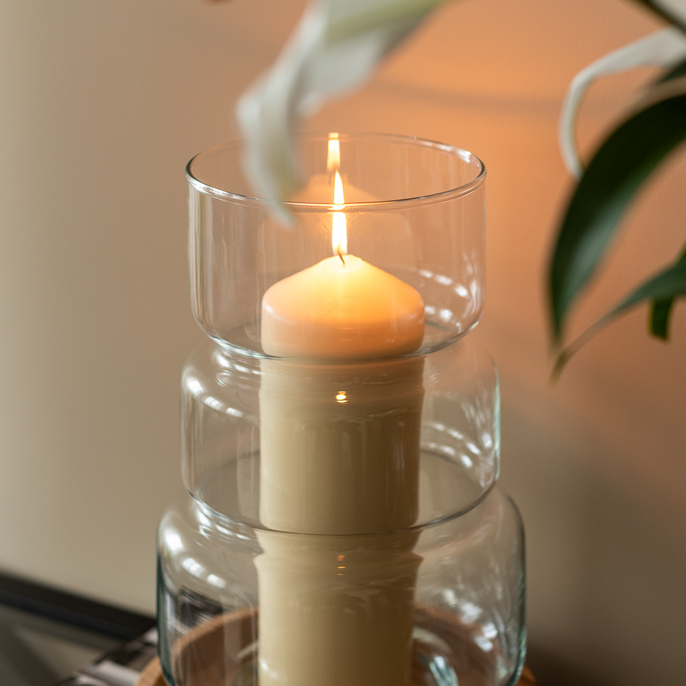 Podstawki_ar-22.jpg 8d9bf8375c8b79b12100661f982541e6