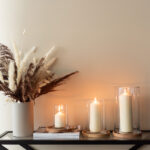 13bcb5cf8dee55ce5060227157d100f4