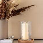 c08823092a86074763c0608af4d73d37