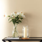 f5ef66a0c50aab59e9817f439b486590