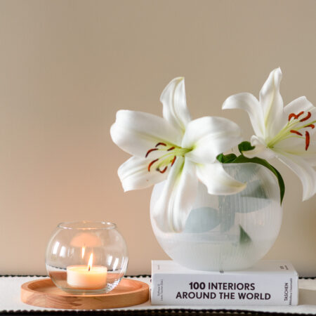 49f98ddde2ac6f556b5bb3cffbf50c8d