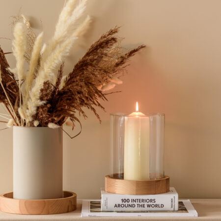 bd7f7fa7728b2b7b89086ca4b0410f1d