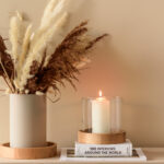 4392b5f78db8649e44f6a376e29f213a