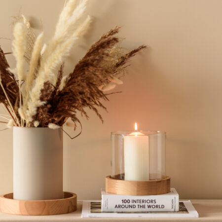 4392b5f78db8649e44f6a376e29f213a