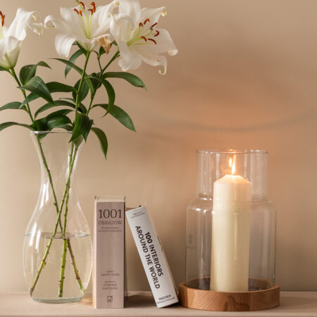 7d4202f1405b4ed01baad4eb9353f98f