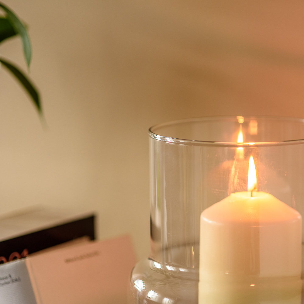 untitled-19.jpg 0f82cc1b2113ddfb45a3dde518b7f211