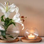 3c7cb4f7b65a5a2886ac8d3ac938cccd