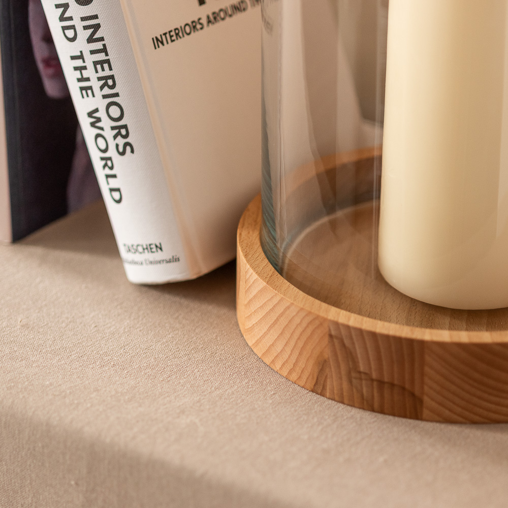 untitled-20-7.jpg d22a3ab6090ebace5a16f5015bd9998c