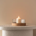 ea3a0a17000cf08f5e7d17a7f3781a6e