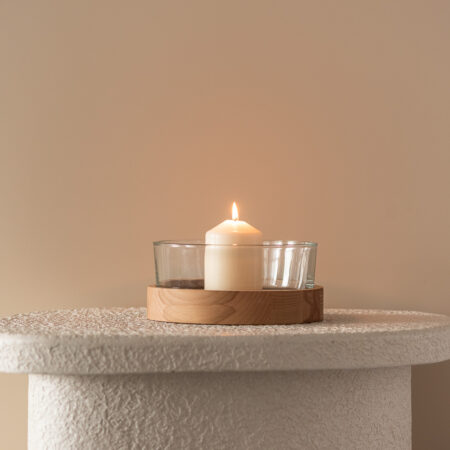 ea3a0a17000cf08f5e7d17a7f3781a6e