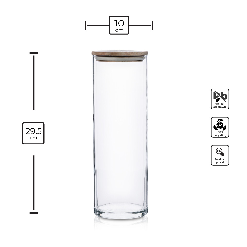 35588_dim.jpg 9dd777ec338a4b510a5e51ed9243cb60