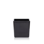 d108fd410ba7a96734a0a00a53ed25c8