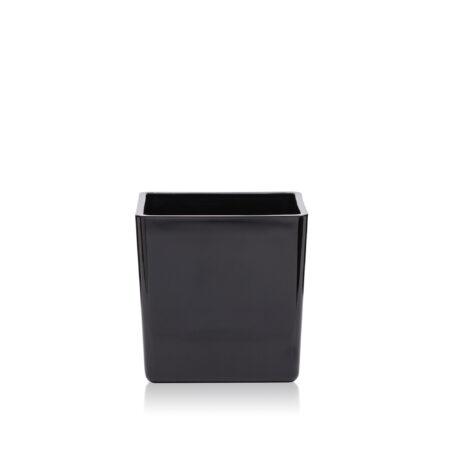 d108fd410ba7a96734a0a00a53ed25c8