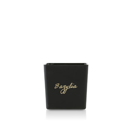 09ce1211f5527370fa30999a57be7885