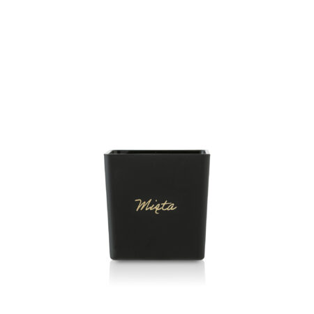 9e4b732e380153c63aa8720eecdb2413