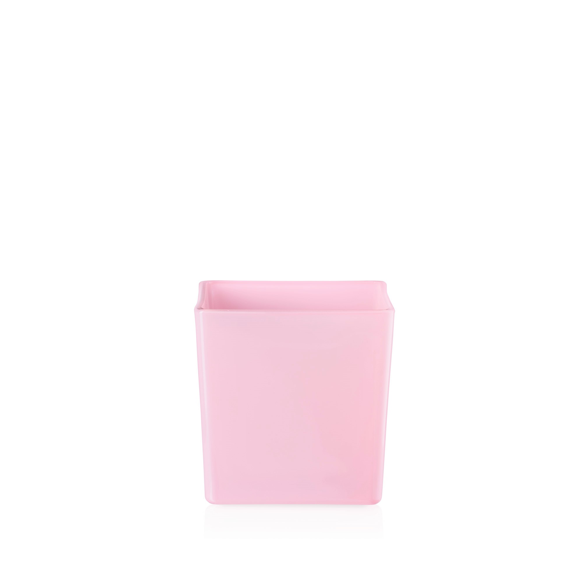 GG-pastel_containers-15-Edit-002.jpg f6d8d56a225f1793579d787795c598f3