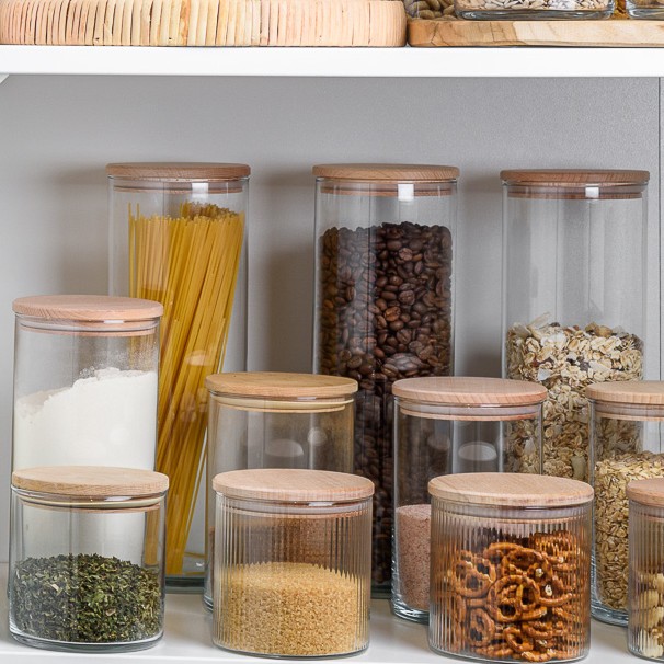 Horizontal_-.jpg 4e03a3c4f892ac64a2fb170f57bf4b2b