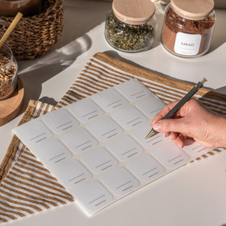 752e411a9a36d18dfaa6e328bfc187e8