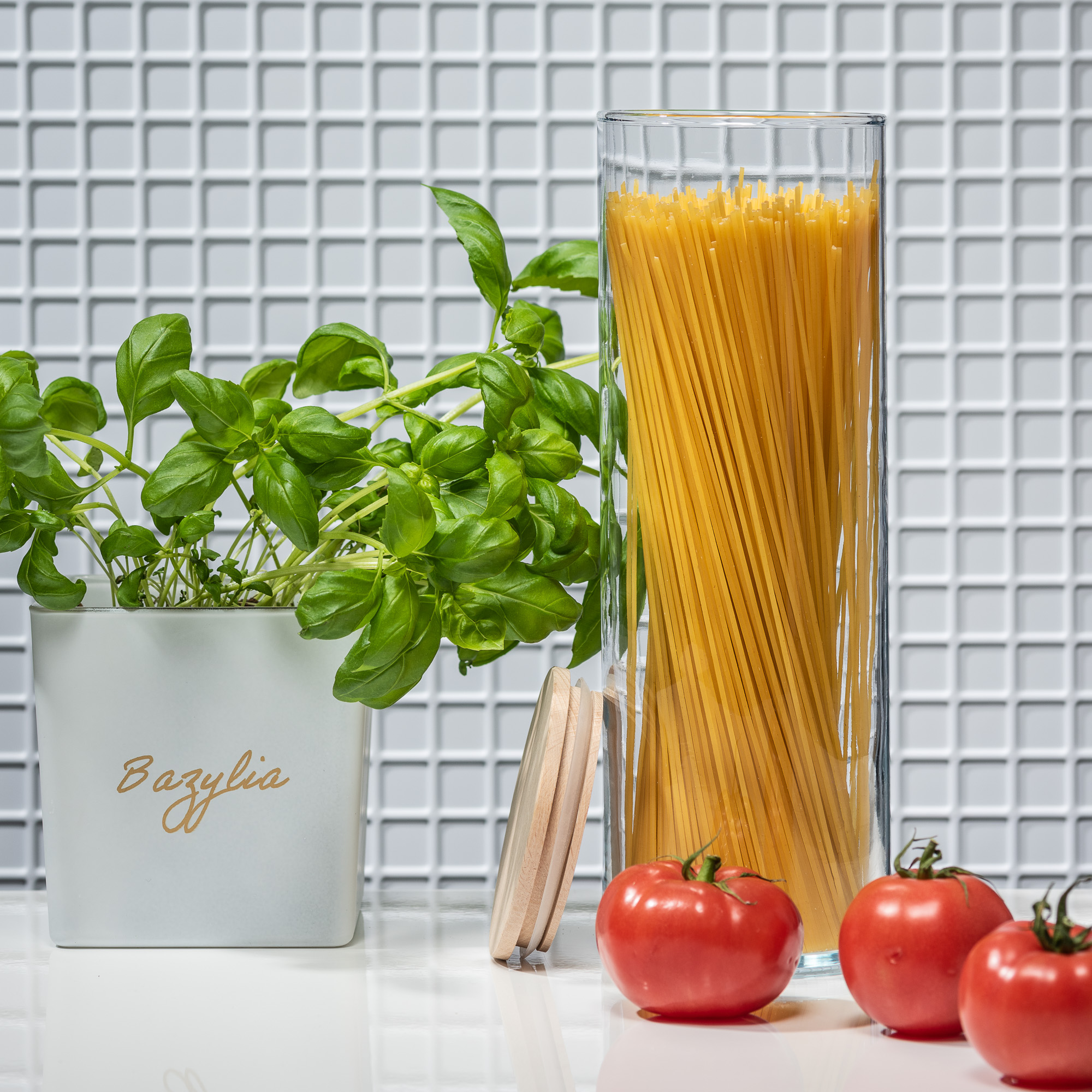 Smukly-pojemnik-na-makarony-wloskie.jpg a31ca0d36e6b2d0b15f971d9f3e598aa