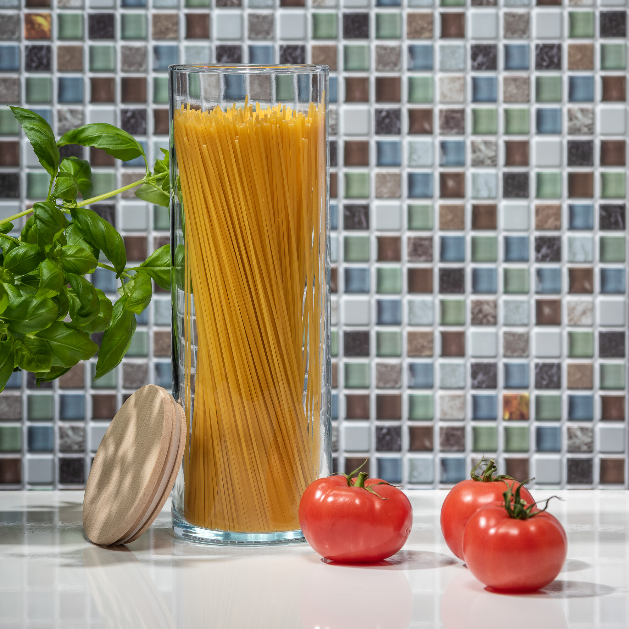 Szklany-pojemnik-na-spaghetti-i-dlugi-makarony.jpg 97913e0052ebca3bbfecebaadfbea01e