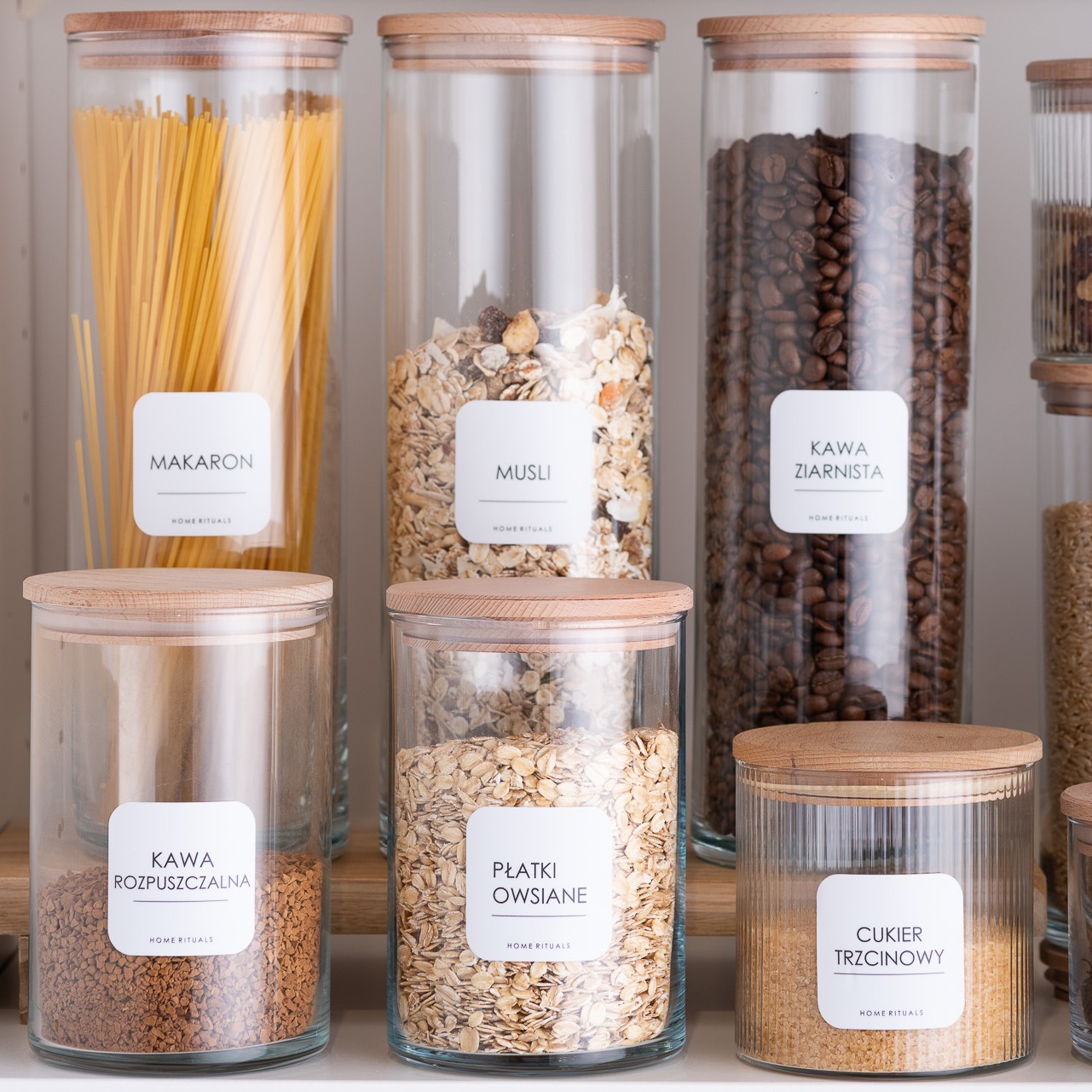 Vertical_-054.jpg 90e6253f7b03b0f854f4f37ae6112e5b