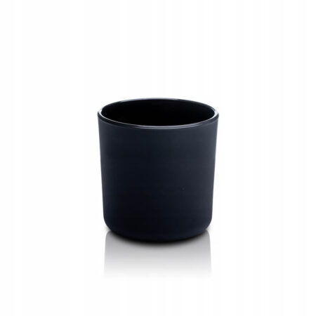 3cf6816d4a003b8b6feb4eaf01ae8dd8